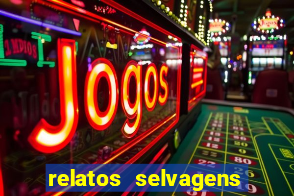 relatos selvagens filme completo dublado